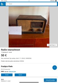 RETRO TV a RADIO - 2