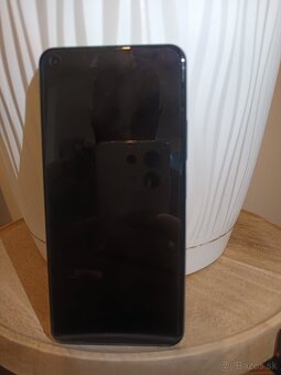 Xiaomi 11 Lite 5 G - 2