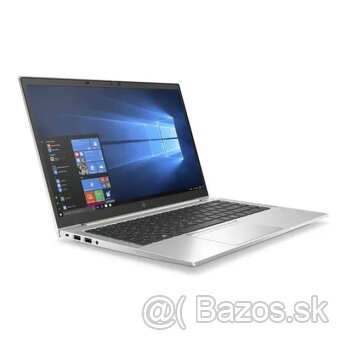 HP EliteBook 840 G7 - 2