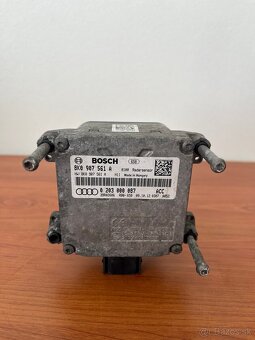 Radar ACC Audi A4 A5 - 2