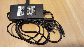 Predam adapter Dell 130W - 2