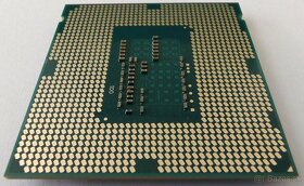 CPU Intel Celeron G1820T - 2