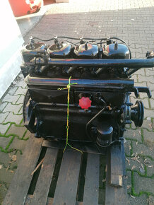 motor Z7201 - 2