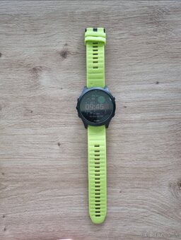 Garmin Forerunner 945 - 2