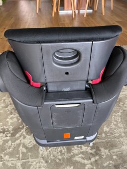 Britax Römer Kidfix II XP  SICT - 2