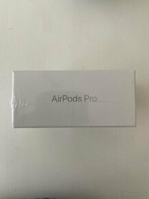 Apple AirPods Pro 2 - 2