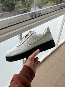 Nike air force 1 - 2