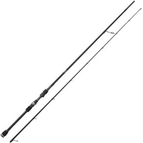 Udica Westin W3 Finesse T&C 5-15g 213cm - 2