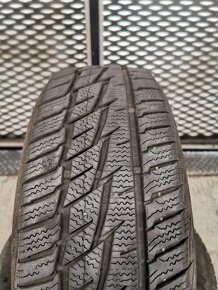 Matador Sibirsnow 205/60 R16 96H zimné pneumatiky - 2