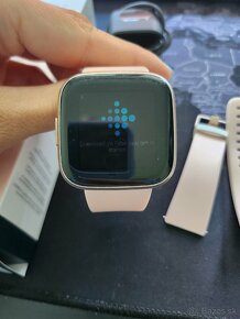 Fitbit Versa 2 - 2