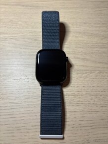 Apple Watch Series 10 46mm - 2