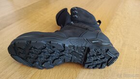 Gore-Tex kanady Taras - 2