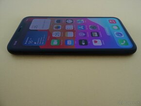 iPhone XR 128GB - ZÁRUKA 1 ROK - 2