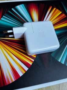 Power Adapter USB-C Appler 70W /Super cena/ - 2