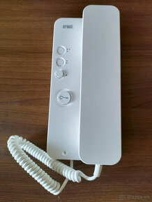 Domovy telefon - 2