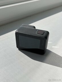 Predám GoPro Hero 6 black - 2