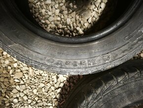 Predam 185/60 R14 - 2