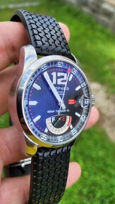 Chopard Mille Miglia GT XL Power Reserve - 2