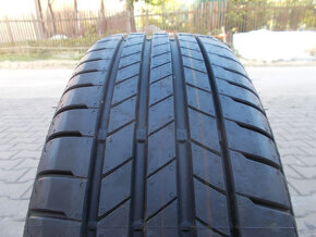 Pneumatika Bridgestone 185/65R15 letná 1ks nová - 2