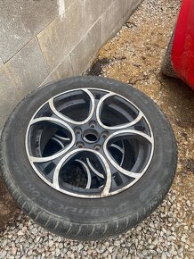 5x112 R17 - 2