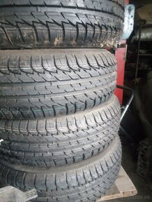 175/70r14 - 2