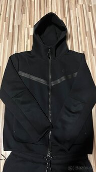 Nike tech fleece súprava - 2