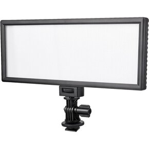 Viltrox L132T Led svetlo - 2