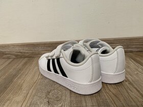 Tenisky ADIDAS - 2