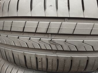 195/65 R15 letné pneumatiky - 2