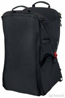 Detsky Turisticky nosic Osprey - 2