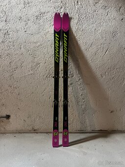 Dynafit DNA PRO 162cm - 2