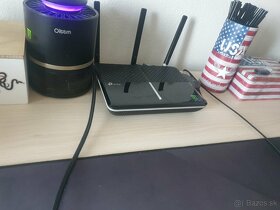 Router Archer VR 2100 - 2