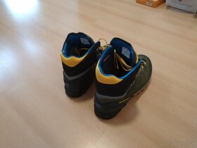 Mammut Kento Tour GTX Men, EU45/UK10.5 - 2