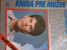 kozmetikou ku krase zeny i muza - 2