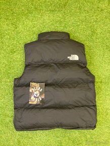 The North Face 1996 Nuptse Vesta - 2