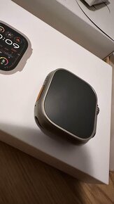 Apple watch ultra 2 - 2