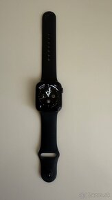 Apple watch 5  44mm - 2