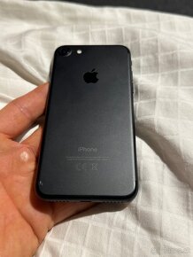 Iphone 7 - 2