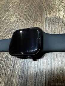 Apple Watch S7 45mm - 2