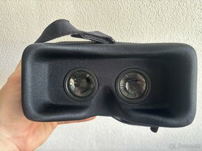 Predam okuliare xiaomi mi vr play - 2