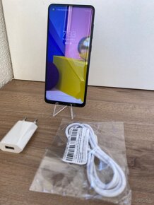 Samsung Galaxy A7 64GB - 2