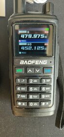 Baofeng UV 17 Pro - 2