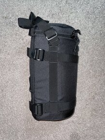 Lowepro Lens Case 11x26 - 2