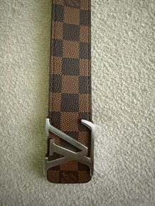 Louis vuitton opasok - 2