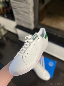 Adidas STAN SMITH - 2