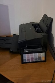 Epson L1800 - 2