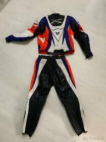 Dainese - 2