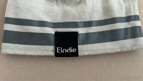 ČIAPKA ELODIE DETAILS - v. 98 - 2