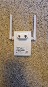 Asus RP-N12 wifi Extender - 2