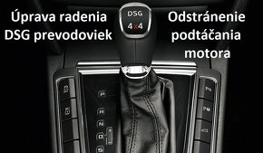 Ponúkam autoelektrikárske práce na vozidlách VW AG - 2